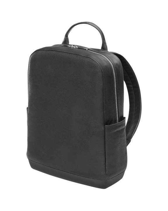 Sac & bagagerie personnalisable MOLESKINE Sac à dos Moleskine Classic en cuir