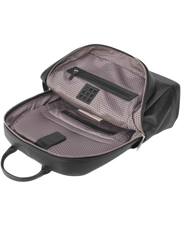 Sac & bagagerie personnalisable MOLESKINE Sac à dos Moleskine Classic en cuir