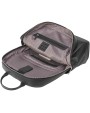 Tas & zak MOLESKINE Moleskine Classic leren rugzak voor bedrukking &amp; borduring