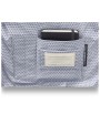 Sac & bagagerie personnalisable MOLESKINE Sac à dos Moleskine Classic Pro