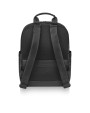Sac & bagagerie personnalisable MOLESKINE Sac à dos Moleskine Classic Pro