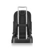 Tas & zak MOLESKINE Moleskine Classic Pro rugzak voor bedrukking &amp; borduring