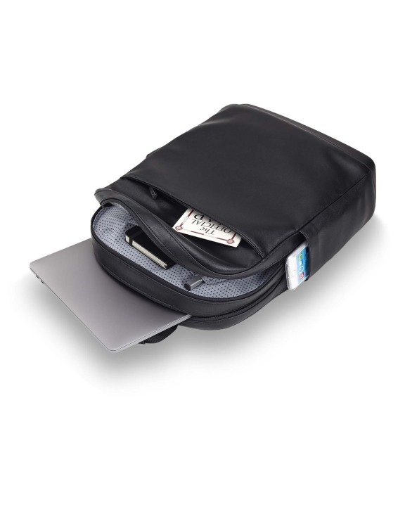 Sac & bagagerie personnalisable MOLESKINE Sac à dos Moleskine Classic Pro
