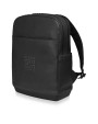 Sac & bagagerie personnalisable MOLESKINE Sac à dos Moleskine Classic Pro