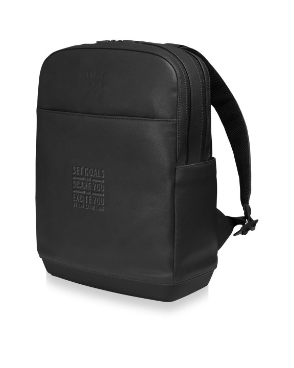 Sac & bagagerie personnalisable MOLESKINE Sac à dos Moleskine Classic Pro