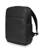 Sac & bagagerie personnalisable MOLESKINE Sac à dos Moleskine Classic Pro