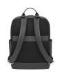Sac & bagagerie personnalisable MOLESKINE Sac à dos Moleskine Classic Pro en cuir