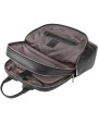 Sac & bagagerie personnalisable MOLESKINE Sac à dos Moleskine Classic Pro en cuir