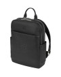 Sac & bagagerie personnalisable MOLESKINE Sac à dos Moleskine Classic Pro en cuir