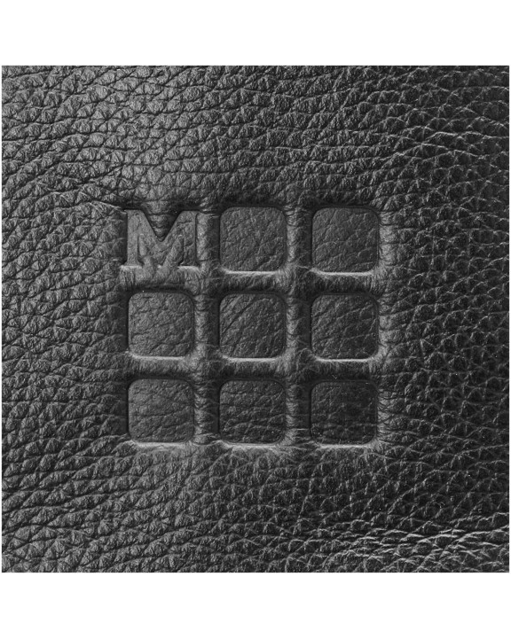 MOLESKINE Moleskine Classic Pro Rucksack aus Leder Tasche personalisierbar