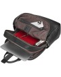 Sac & bagagerie personnalisable MOLESKINE Sac à dos Moleskine Classic Pro en cuir