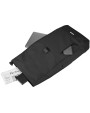 MOLESKINE Moleskine Metro Rolltop Rucksack Tasche personalisierbar