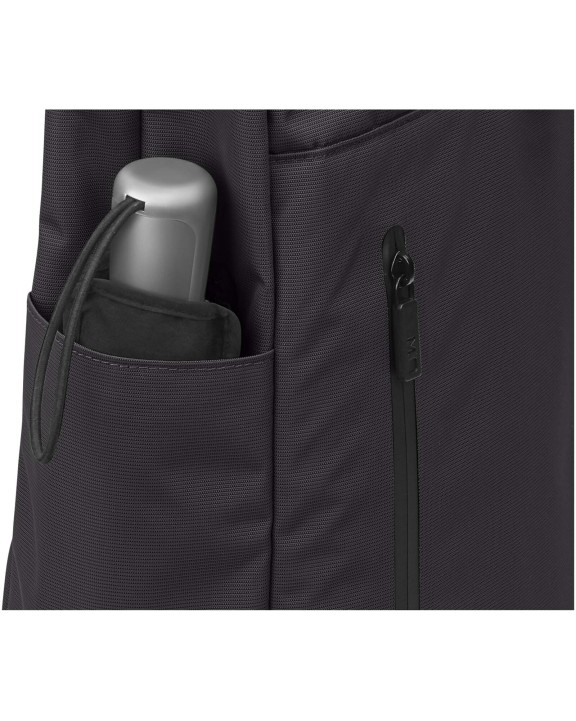 Sac & bagagerie personnalisable MOLESKINE Sac à dos rolltop Moleskine Metro