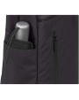 MOLESKINE Moleskine Metro Rolltop Rucksack Tasche personalisierbar