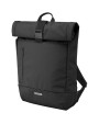 Sac & bagagerie personnalisable MOLESKINE Sac à dos rolltop Moleskine Metro