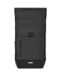 Sac & bagagerie personnalisable MOLESKINE Sac à dos rolltop Moleskine Metro
