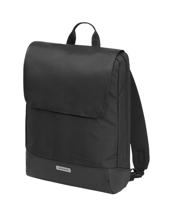 Sac & bagagerie personnalisable MOLESKINE Sac à dos fin Moleskine Metro