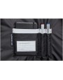 MOLESKINE Moleskine Metro Slim Rucksack Taschen personalisierbar