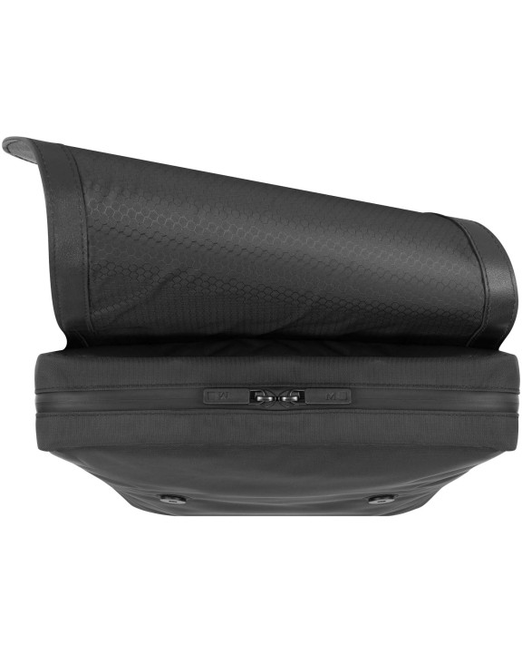 Sac & bagagerie personnalisable MOLESKINE Sac à dos fin Moleskine Metro