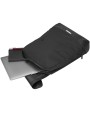 Sac & bagagerie personnalisable MOLESKINE Sac à dos fin Moleskine Metro
