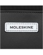 Sac & bagagerie personnalisable MOLESKINE Sac à dos fin Moleskine Metro
