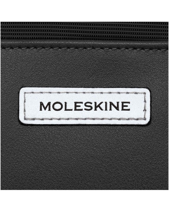 Sac & bagagerie personnalisable MOLESKINE Sac à dos fin Moleskine Metro