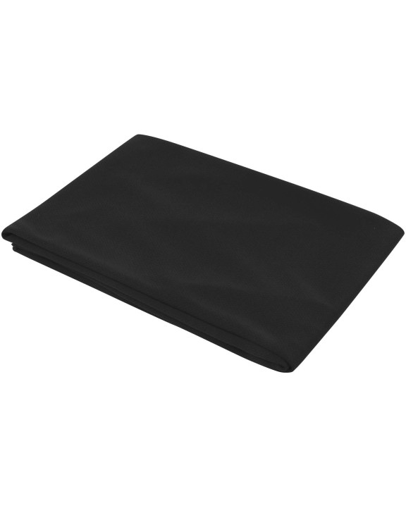 4DO Lucas RPET Sporthandtuch 50 × 100 cm Bad Artikel personalisierbar