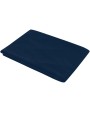 4DO Lucas RPET Sporthandtuch 50 × 100 cm Bad Artikel personalisierbar