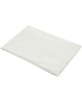 4DO Lucas RPET Sporthandtuch 50 × 100 cm Bad Artikel personalisierbar