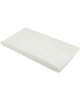 4DO Lucas RPET Sporthandtuch 70 × 140 cm Bad Artikel personalisierbar