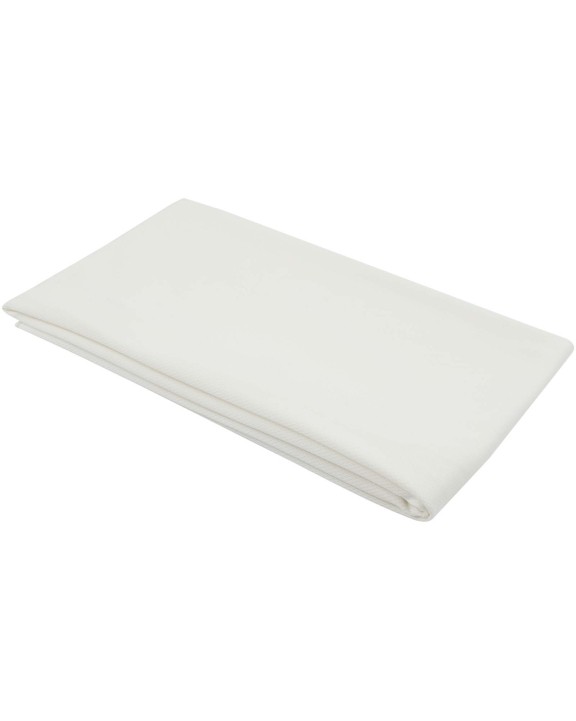 4DO Lucas RPET Sporthandtuch 70 × 140 cm Bad Artikel personalisierbar