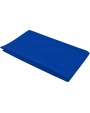 4DO Lucas RPET Sporthandtuch 70 × 140 cm Bad Artikel personalisierbar