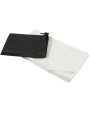Bad artikel 4DO Lucas RPET sporthanddoek 70 x 140 cm voor bedrukking &amp; borduring