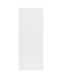 Bad artikel 4DO Althea sporthanddoek 30 x 80 cm voor bedrukking &amp; borduring
