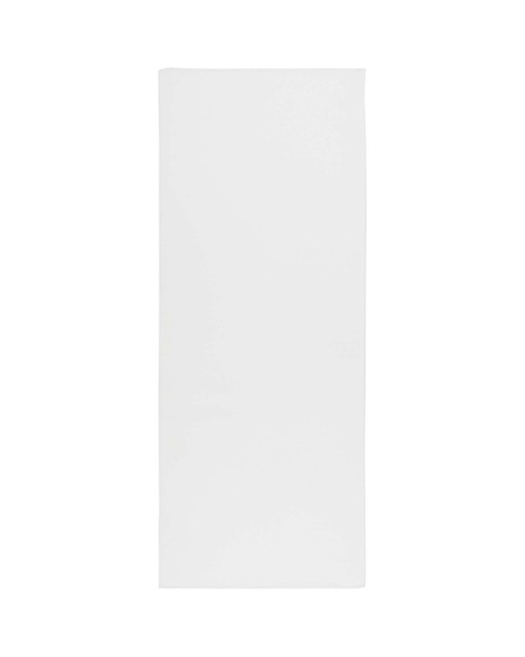 4DO Althea Sporthandtuch 30 × 80 cm Bad Artikel personalisierbar