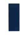 4DO Althea Sporthandtuch 30 × 80 cm Bad Artikel personalisierbar