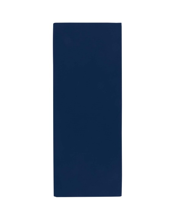 4DO Althea Sporthandtuch 30 × 80 cm Bad Artikel personalisierbar