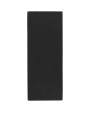 4DO Althea Sporthandtuch 30 × 80 cm Bad Artikel personalisierbar