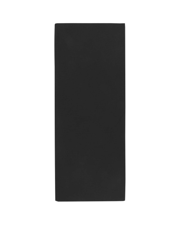 4DO Althea Sporthandtuch 30 × 80 cm Bad Artikel personalisierbar