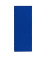 4DO Althea Sporthandtuch 30 × 80 cm Bad Artikel personalisierbar