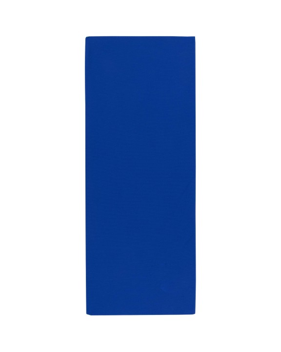 4DO Althea Sporthandtuch 30 × 80 cm Bad Artikel personalisierbar