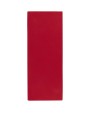 4DO Althea Sporthandtuch 30 × 80 cm Bad Artikel personalisierbar