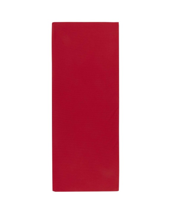 4DO Althea Sporthandtuch 30 × 80 cm Bad Artikel personalisierbar