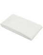 4DO Althea Sporthandtuch 30 × 80 cm Bad Artikel personalisierbar