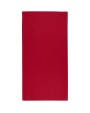 4DO Althea Sporthandtuch 50 × 100 cm Bad Artikel personalisierbar