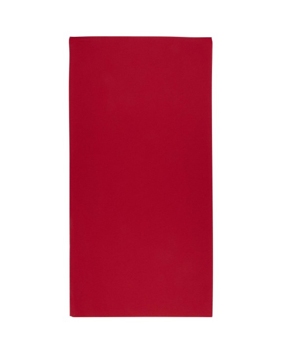 4DO Althea Sporthandtuch 50 × 100 cm Bad Artikel personalisierbar