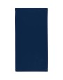 4DO Althea Sporthandtuch 50 × 100 cm Bad Artikel personalisierbar
