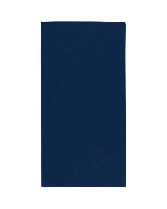 4DO Althea Sporthandtuch 50 × 100 cm Bad Artikel personalisierbar