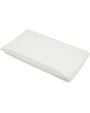 4DO Althea Sporthandtuch 50 × 100 cm Bad Artikel personalisierbar