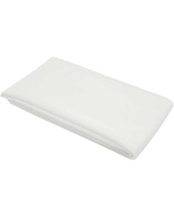 4DO Althea Sporthandtuch 50 × 100 cm Bad Artikel personalisierbar